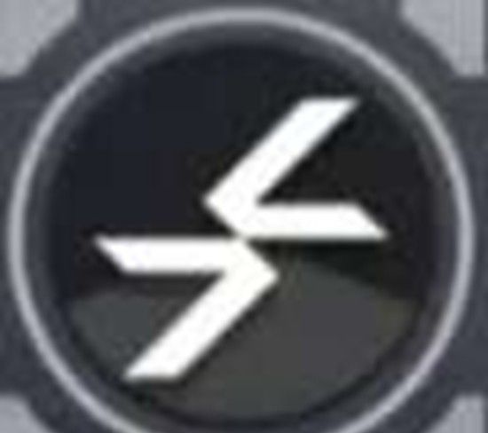 《明日方舟：终末地》洛茜技能介绍