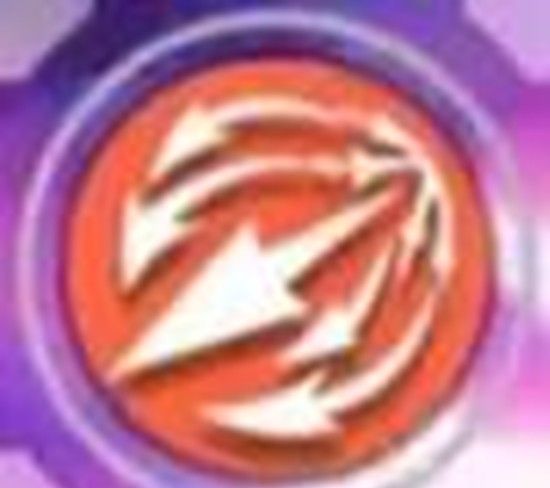 《明日方舟：终末地》洛茜技能介绍