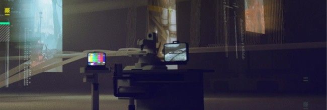 《明日方舟：终末地》密境行者第二关攻略