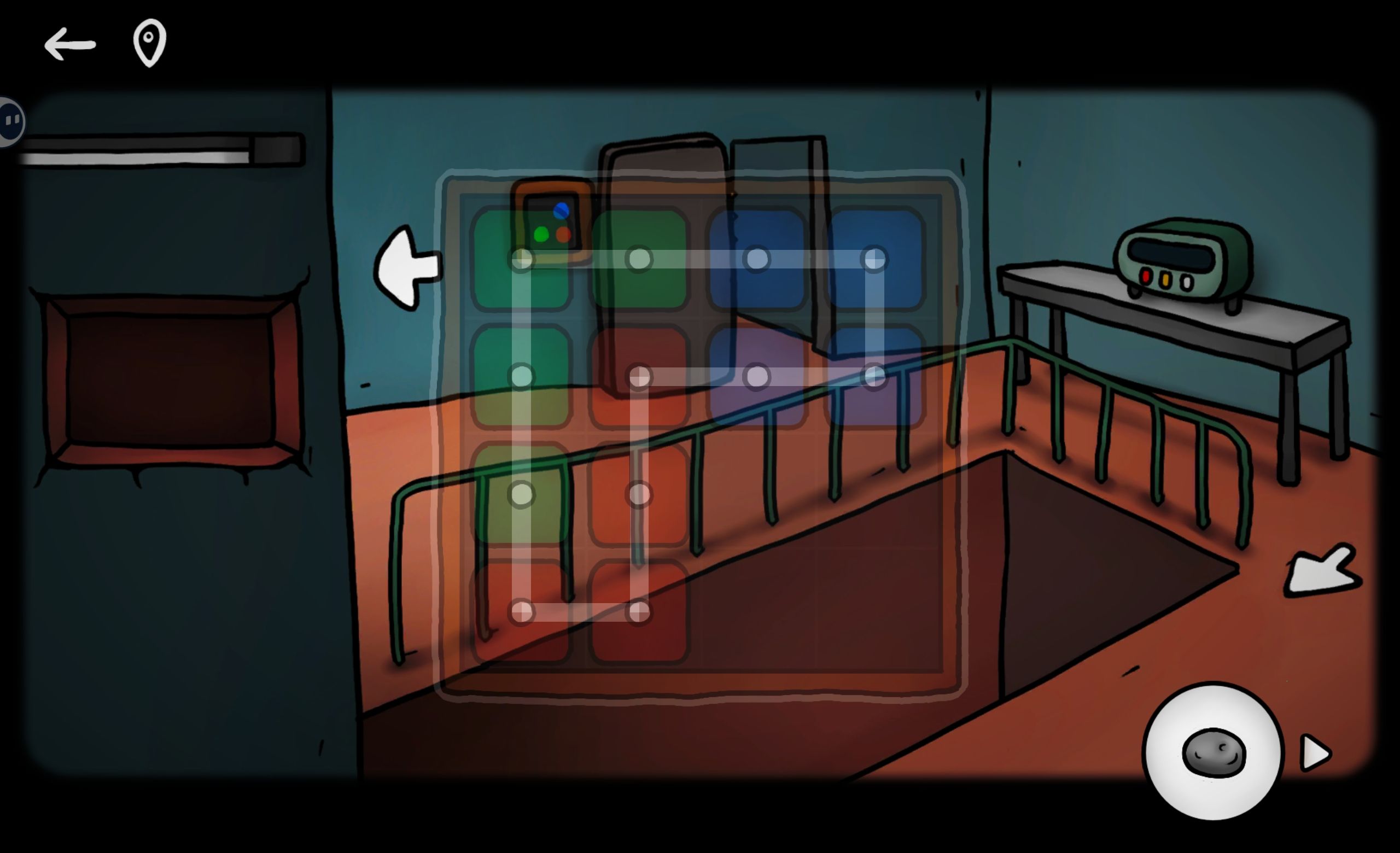 迷失岛外传南瓜镇全成就通关攻略