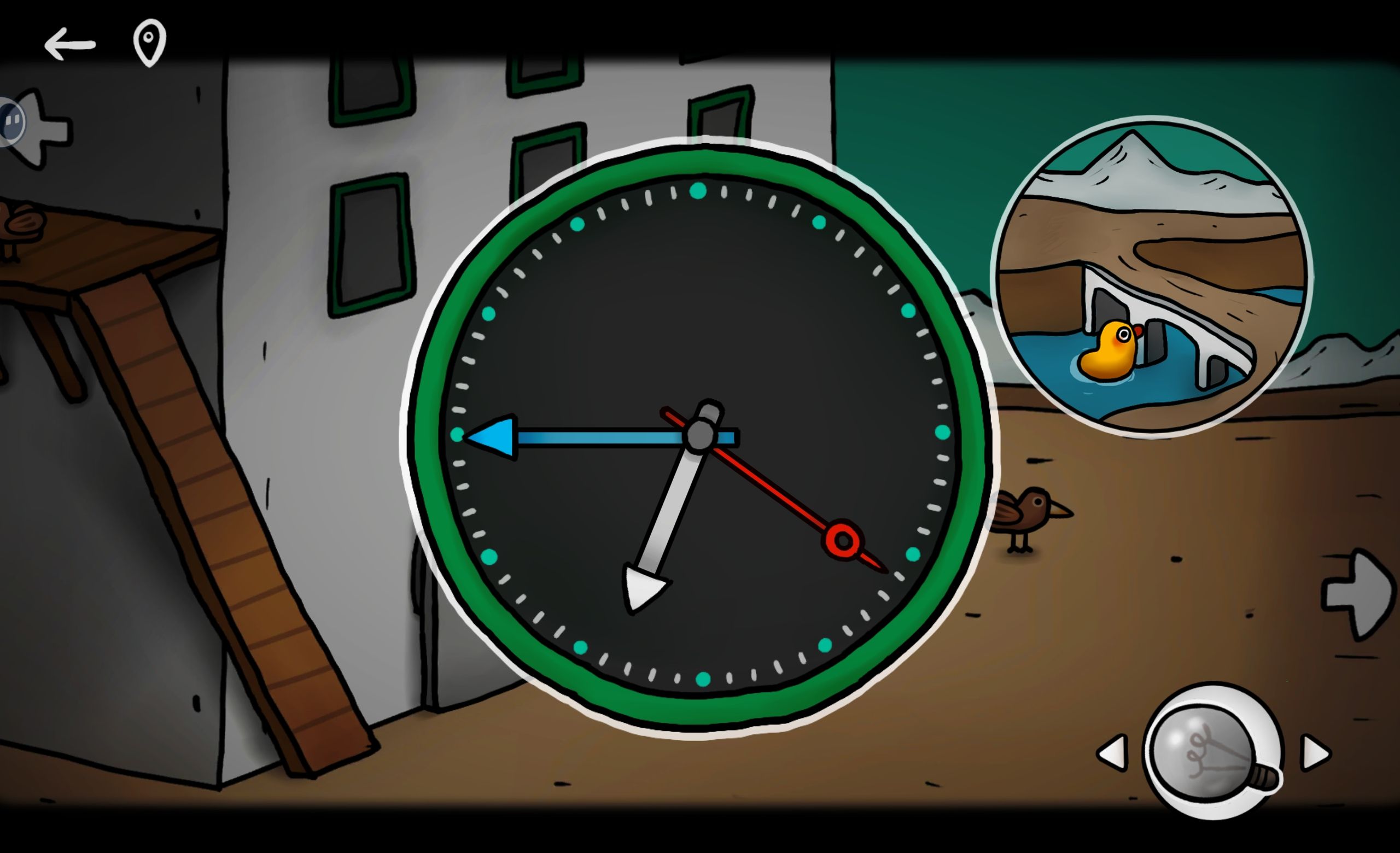 迷失岛外传南瓜镇全成就通关攻略