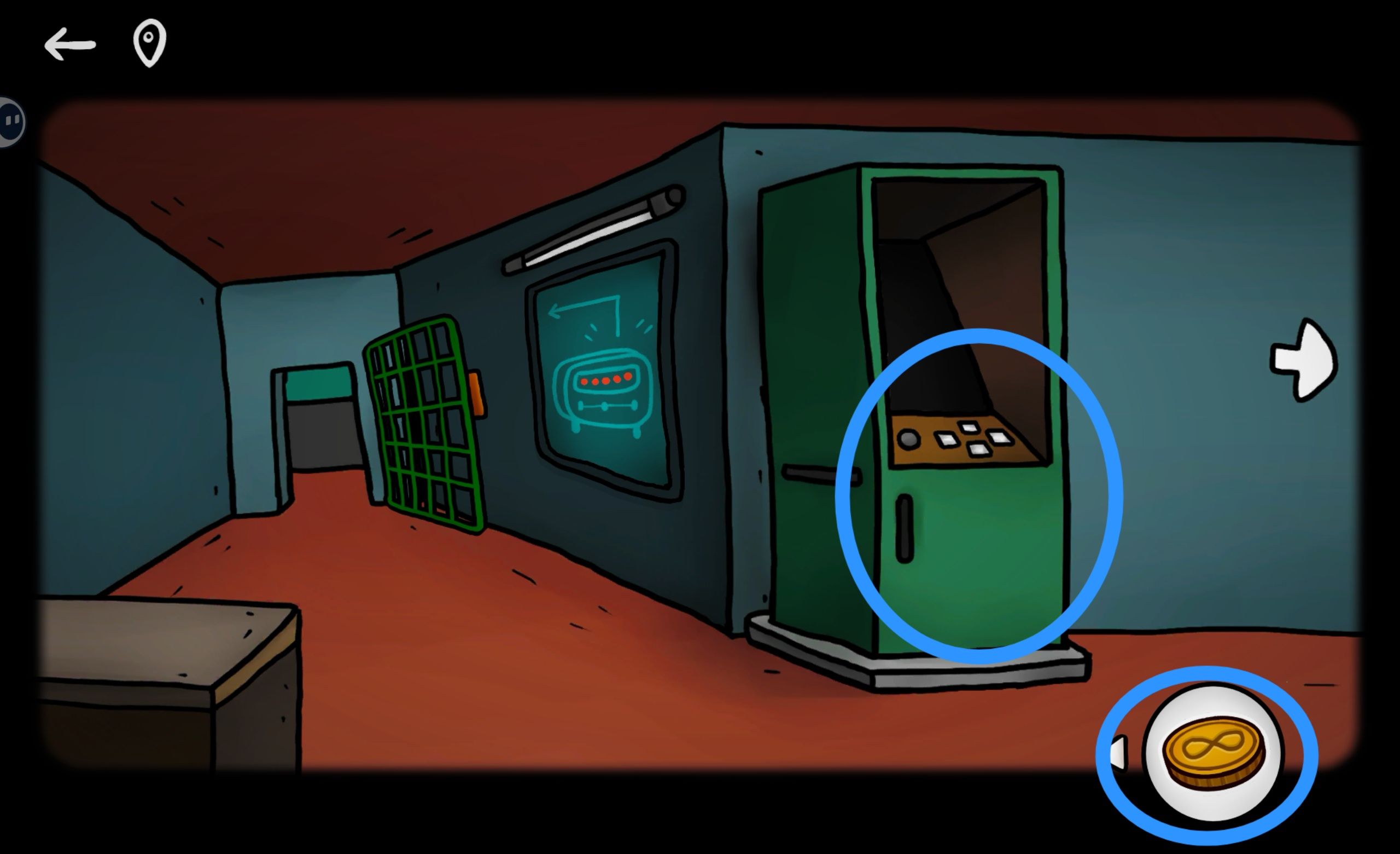 迷失岛外传南瓜镇全成就通关攻略