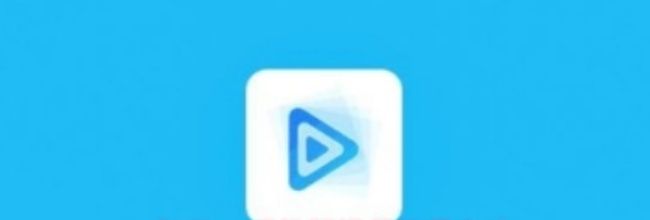 每天YS手机版视频下载方法