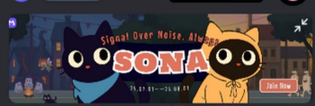 mufy-mumu网页入口链接