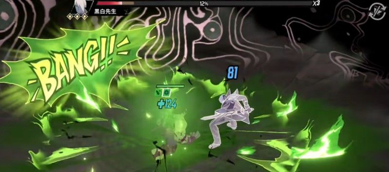 《漫威秘法狂潮》浩克玩法介绍