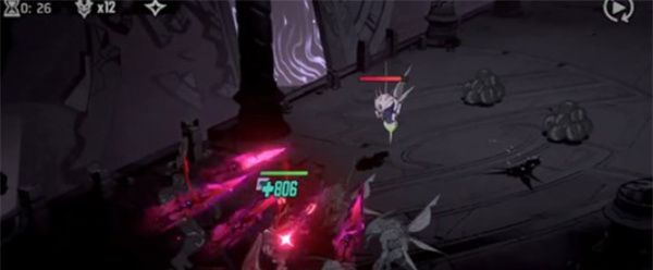 《漫威秘法狂潮》奇异博士阵容推荐