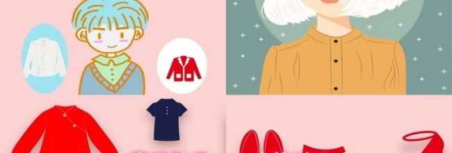 魔玩助手app功能说明