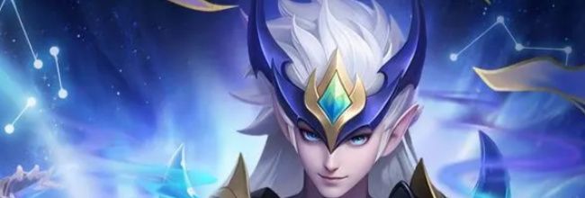 《梦想世界：长风问剑录》宠物技能划分详情