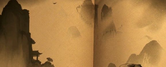 《梦想世界：长风问剑录》宠物类型及用途介绍