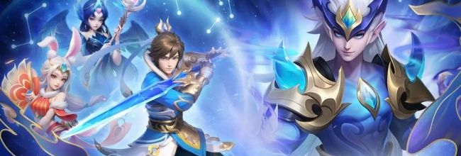 《梦想世界：长风问剑录》玄武神盾核心系统玩法