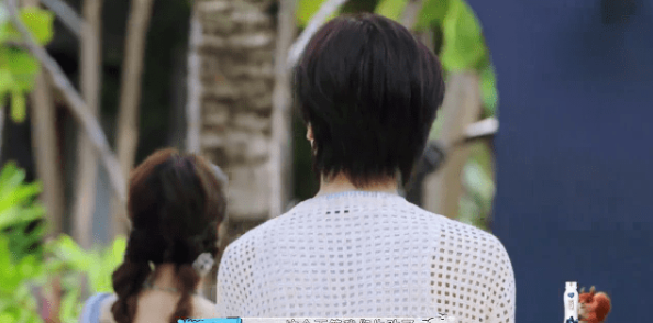 蚂蚁box电视安装方法