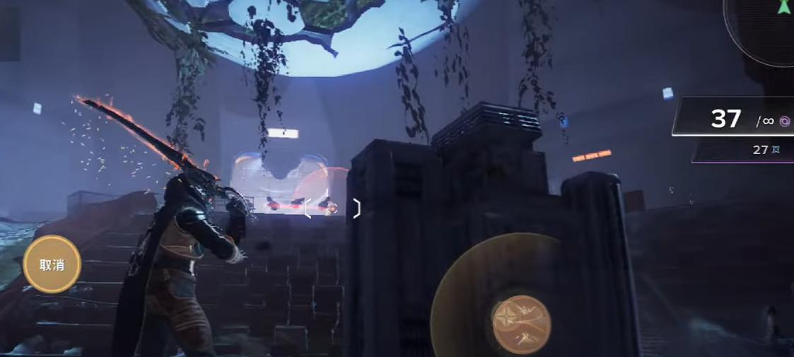 命运群星兑换码大全2025最新