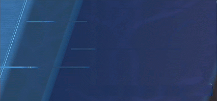 命运群星卡布尔玩法介绍