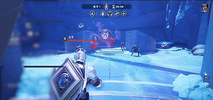 命运群星卡布尔玩法介绍