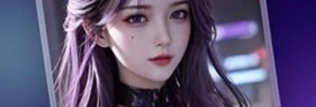 拇指壁纸app壁纸使用方法