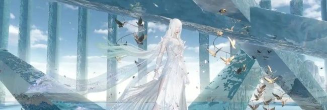 《逆水寒手游》九灵联赛搭配攻略