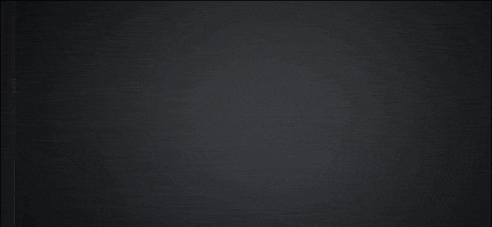 《逆战：未来》冰点源起地图介绍