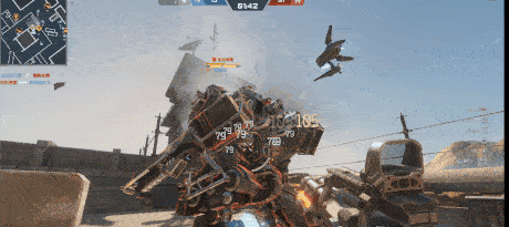 《逆战：未来》进阶指南：排位赛人类方上分技巧