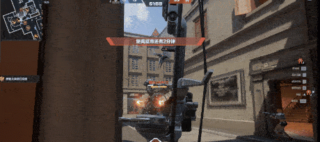 《逆战：未来》进阶指南：排位赛人类方上分技巧