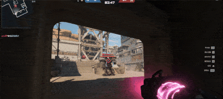 《逆战：未来》进阶指南：排位赛人类方上分技巧