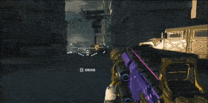 《逆战：未来》进阶指南：全场景适用的飓风之龙最佳搭配