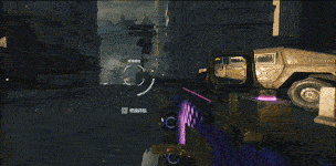 《逆战：未来》进阶指南：全场景适用的飓风之龙最佳搭配