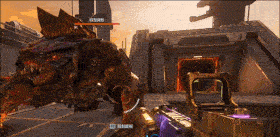 《逆战：未来》进阶指南：全场景适用的飓风之龙最佳搭配