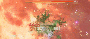 《逆战：未来》进阶指南：主副枪械好搭档，让不同组合发挥更强效果！