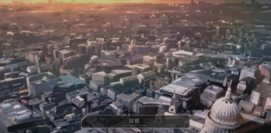 《逆战：未来》游戏模式玩法介绍