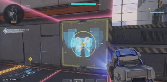 《逆战：未来》游戏模式玩法介绍