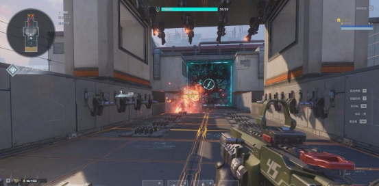 《逆战：未来》游戏模式玩法介绍