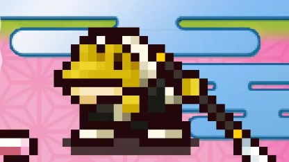 《平安古都物语》式神选择