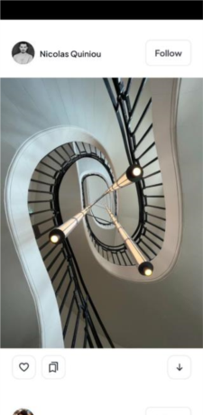 《pexels》下载图片方法