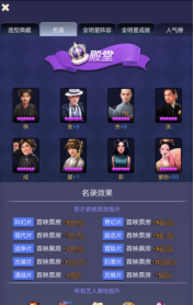 票房大卖王将犯罪提升到极致详细教程