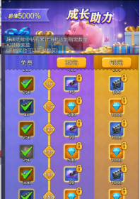 票房大卖王将犯罪提升到极致详细教程