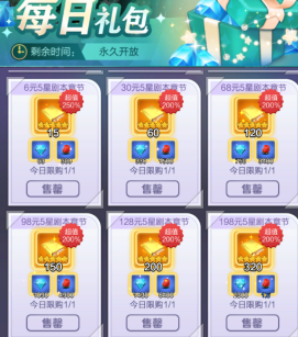 票房大卖王五星剧本选择及精编建议