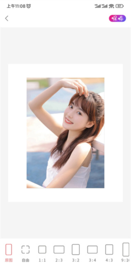 《promovie》使用教程