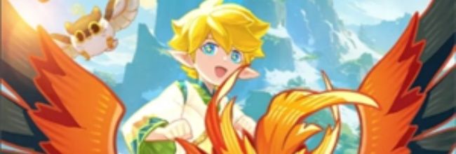 《帕瓦勇者传说》资源获取方式