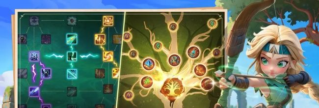 《酋长你别跑》新手福利及避坑技巧分享