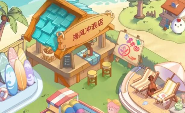 清代负责翻译满汉文书的官职称为