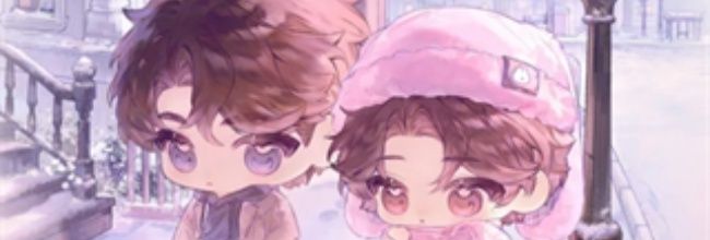 奇谷米app购买流程