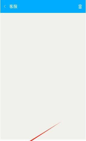 奇谷米app使用指南