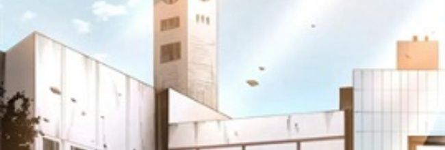 轻漫岛app登录方式