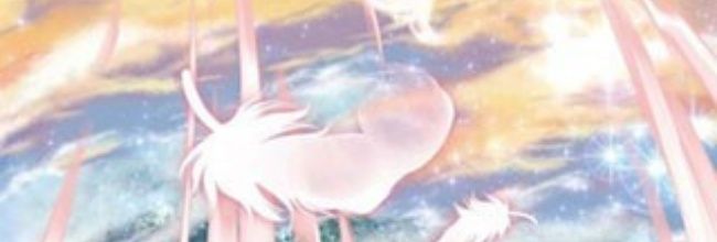 奇漫屋app评论发表步骤