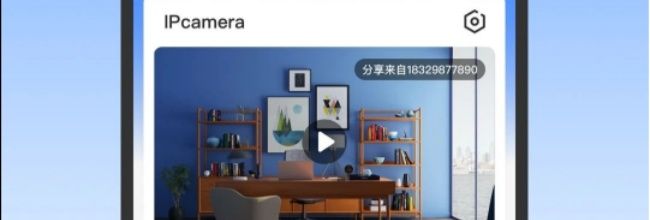 千鸟物联wifi连接方法