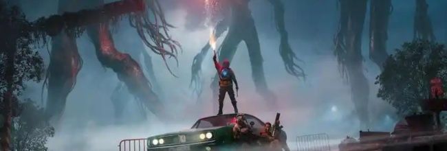 《七日世界》回响石玩法攻略