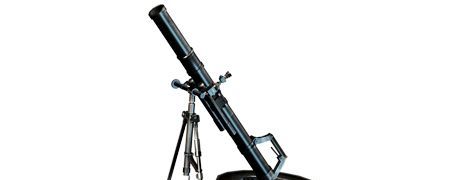 《抢滩登陆3D》迫击炮武器介绍