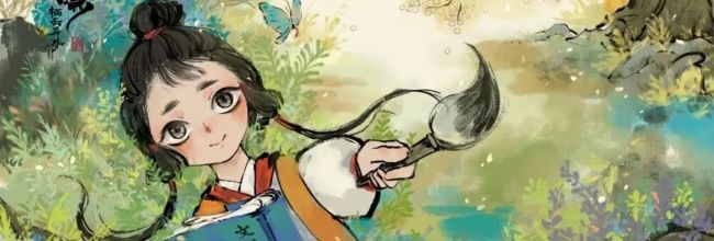 《栖云异梦：梦蝶》成就获取大全