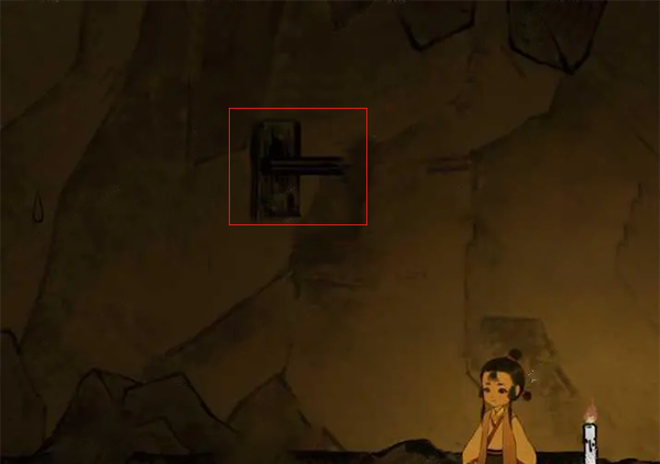 《栖云异梦：梦蝶》第1~5章关卡玩法攻略