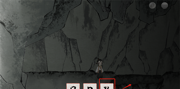 《栖云异梦：梦蝶》第1~5章关卡玩法攻略